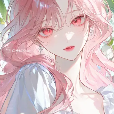 Profile image of ラミア