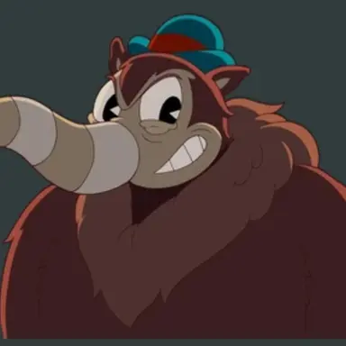 Profile image of Sidney