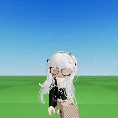 Profile image of 유주은