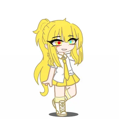 Profile image of 아키타 네루