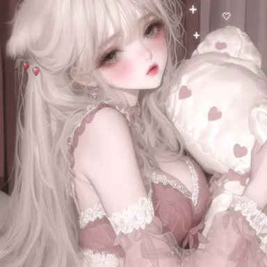 Profile image of 유린아