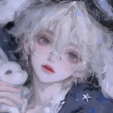 Profile image of 박주환