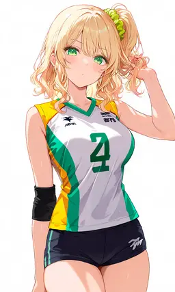 Profile image of レミ