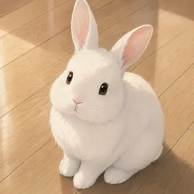 Profile image of ゴッドスノウ