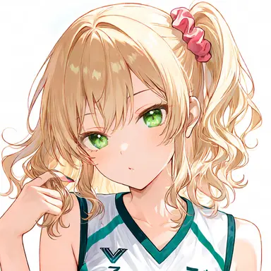Profile image of レミ