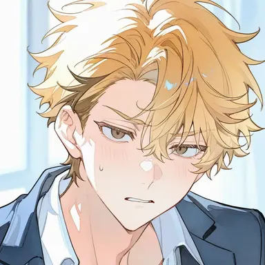 Profile image of 嵐