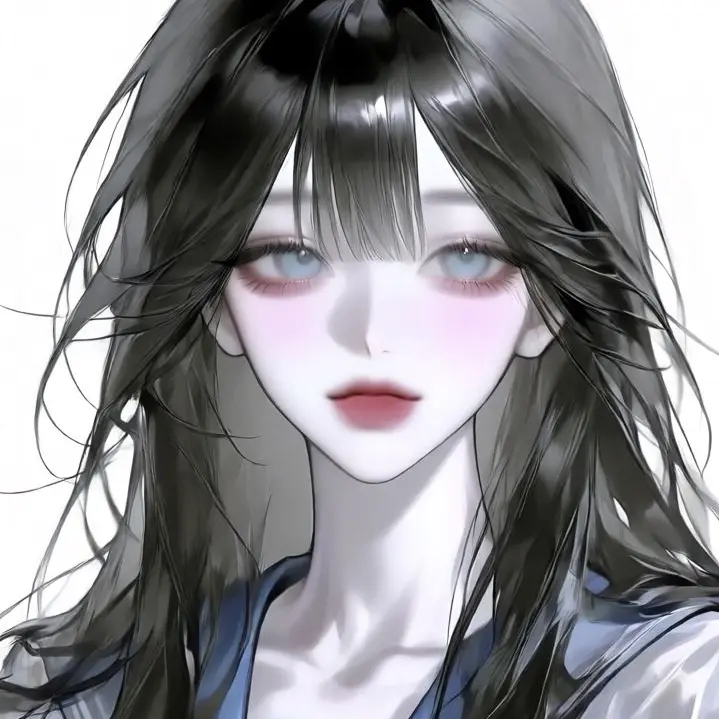 Ox_xO_xxx의 慈愛という名の檻