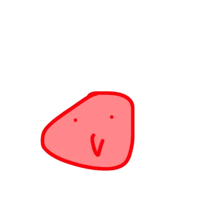 Profile image of 붉은 슬라임