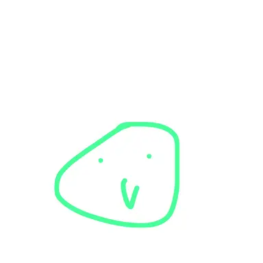 Profile image of 슬라임