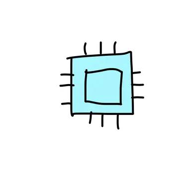 Profile image of 시스템