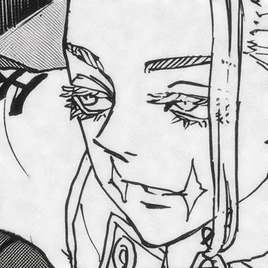 Profile image of 산즈 하루치요