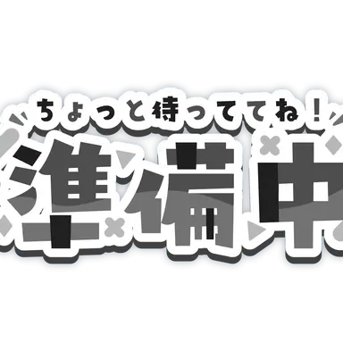 Profile image of ゼロ