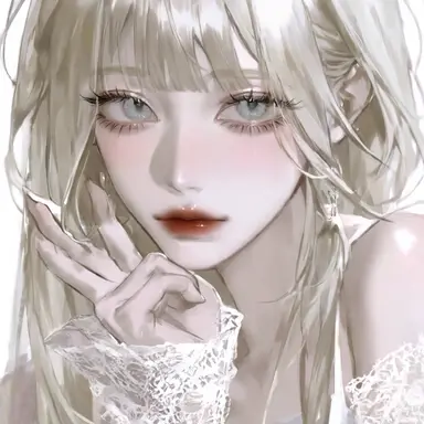 Profile image of レナ