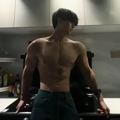 Profile image of Adrian Sinclair