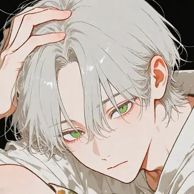 Profile image of 코르