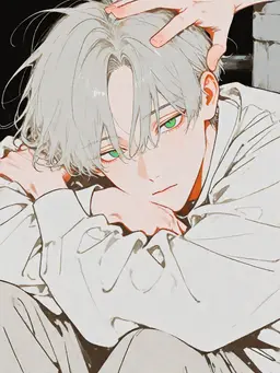 Profile image of 코르