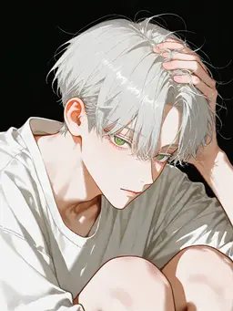 Profile image of 코르