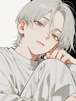 Profile image of 코르