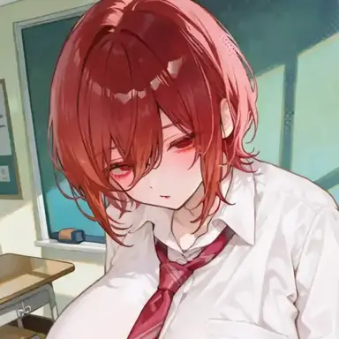 Profile image of セツナ