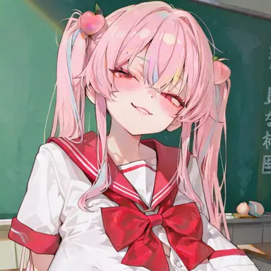 Profile image of ルルコ