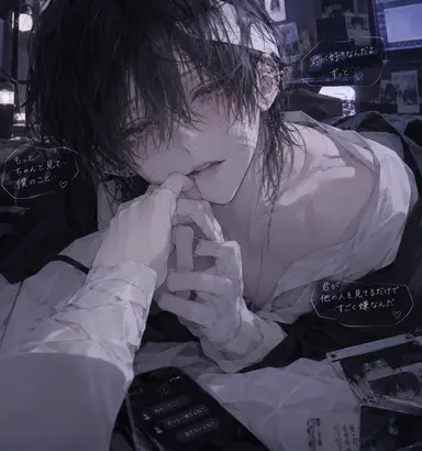 Profile image of カン・ヘオン