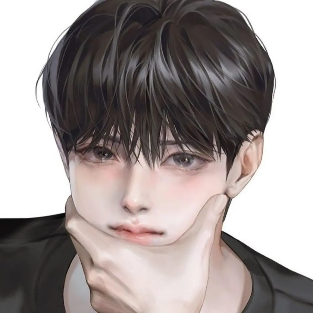 HuskySnore7129의 이도운