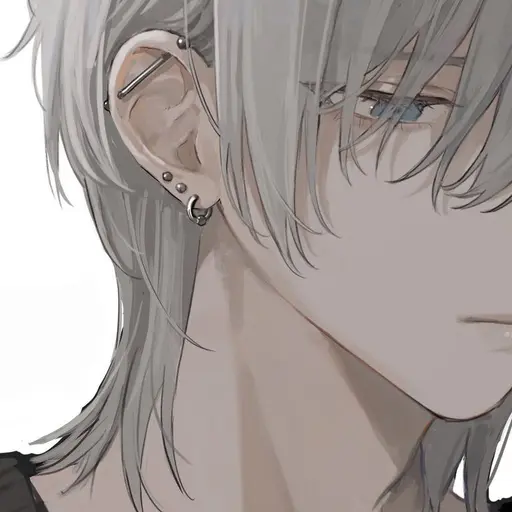 PettyGlue4976의 도시운