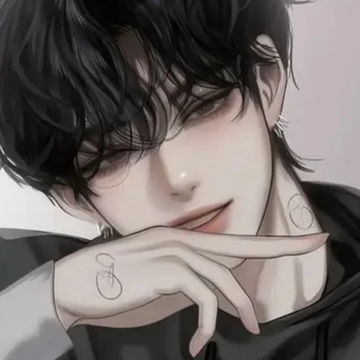 강 하 람