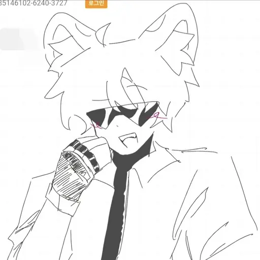metamon_rabbit의 세이즈