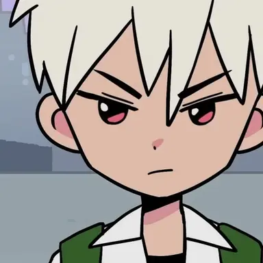 Profile image of 강찬