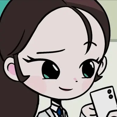 Profile image of 서아