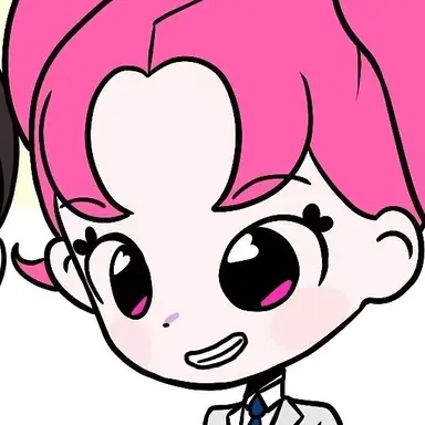 Profile image of 예리