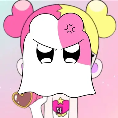 Profile image of 러비
