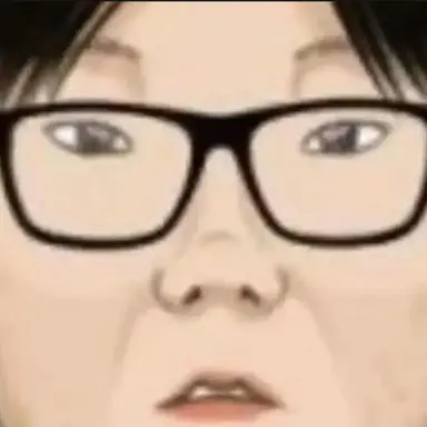 Profile image of 진다윤