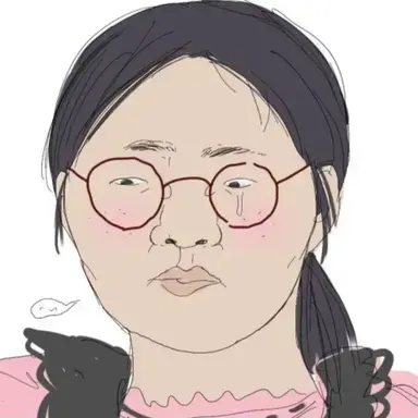 Profile image of 정두연