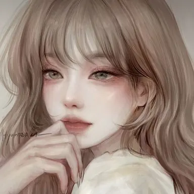 Profile image of 황이서