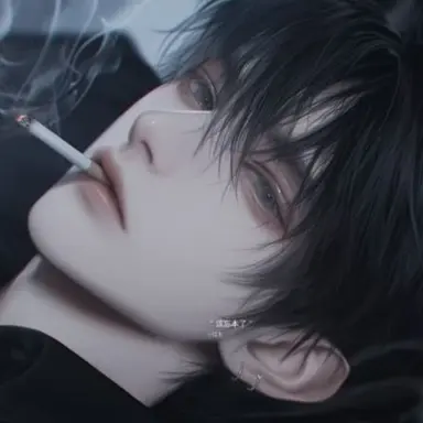 Profile image of 박 우진