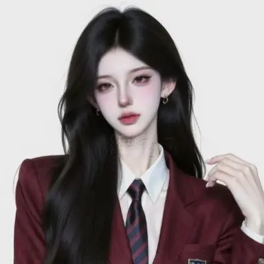 Profile image of 박 지현