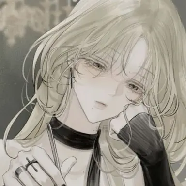 Profile image of 박 지윤