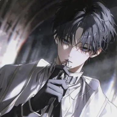 Profile image of 박 수환