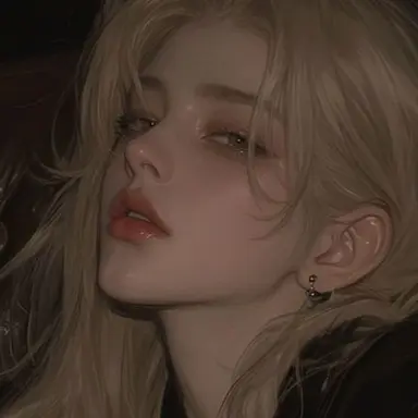 Profile image of 이 지연