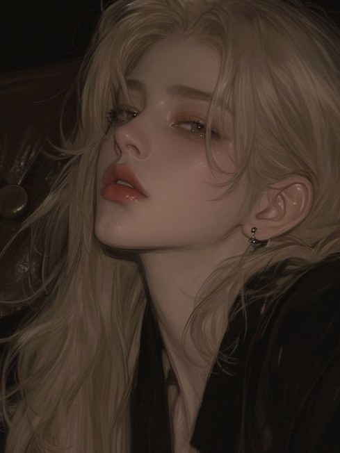 레드빌즈 조폭 대표 이미지
