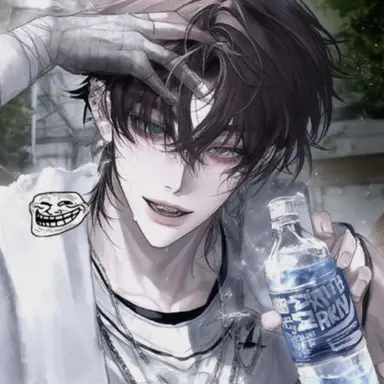 Profile image of 박 태환