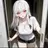 장혜원
