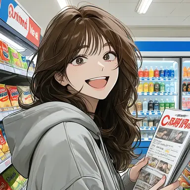 Profile image of 카케다 하루카