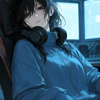 Profile image of 이치노세 미즈키