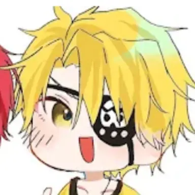 Profile image of たっつん