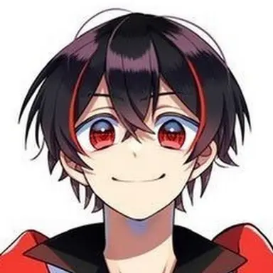Profile image of ゆあん