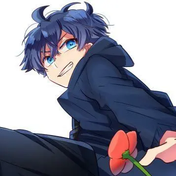 Profile image of なおきり