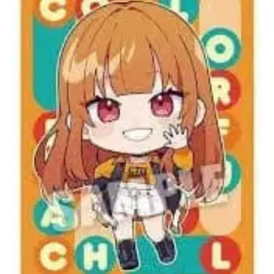 Profile image of えと